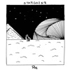Stargazer - Single