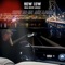Keep 1 in the Air (feat. Chris Cash) - Bow Low lyrics