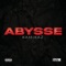 Abysse - Kamikaz lyrics