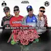 Stream & download Te Necesito (feat. TM Zaiko, Griser Nsr & Tekro) - Single