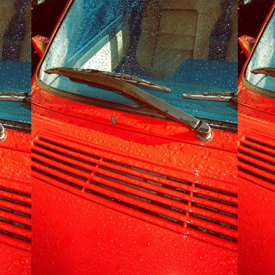 Cover artwork for GROUP B