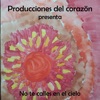 No Te Calles en el Cielo
