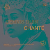 Chanté (feat. Karmina Dai) artwork