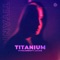 Titanium (feat. LOUKA) artwork