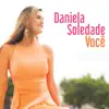 Voce (feat. Nate Najar) - Single album lyrics, reviews, download