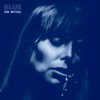 A Case of You by Joni Mitchell iTunes Track 1