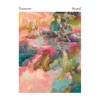 Trummer - Byspiil
