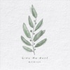 Give Me Rest - Single