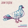 Jean-Talon - Single