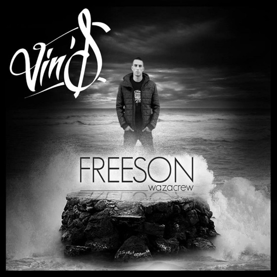 Cover artwork for Fb...
