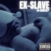 EX Slave