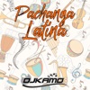 DJ Kamo - Pachanga Latina