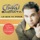 El Chaval el la Bachata-Intentare Olvidarte El Chaval el la Bachata-Intentare Olvidarte
