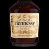 Hennessy (Beanz N Kornbread Remix) - Single