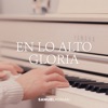 En Lo Alto Gloria - Single