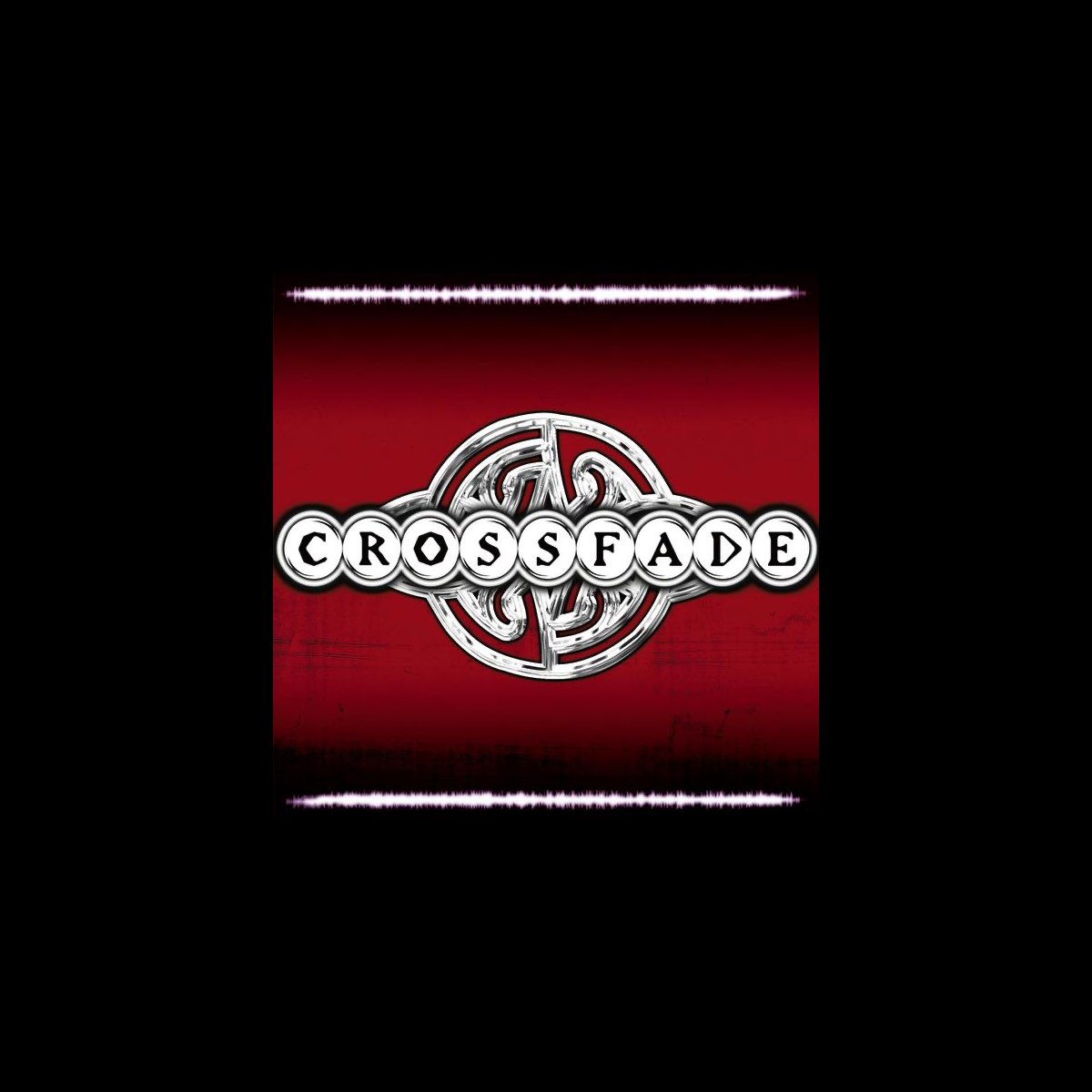 crossfade-by-crossfade-on-apple-music