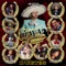 Por Que No Vienes (feat. Hector Montemayor) - Chava Gomez El Charrito lyrics