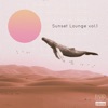 Sunset Lounge Vol.1