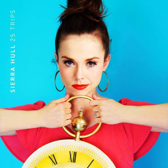 Cover artwork for Envy
