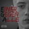 Versprochen (feat. Tai Mo) - Nino lyrics