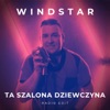 Ta szalona dziewczyna (Radio Edit) - Single