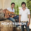 Nick & Simon - Lippen Op De Mijne