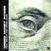Greed Money Power (feat. Derek Minor & Beleaf) - Single album lyrics, reviews, download