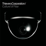 Thievery Corporation - Safar (The Journey)