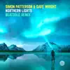 Stream & download Northern Lights (Beatsole Remix) - Single