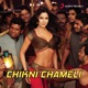 CHIKNI CHAMELI cover art