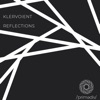 Reflections - Single