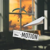 Motion artwork
