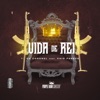 Vida de Rei - Single