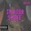 Stream & download In Door Smoke - Single