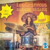 Mariachi Bailable - EP