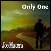 Only One - Single, 2020