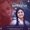 Secret Superstar (Original Motion Picture Soundtrack) album lyrics, reviews, download