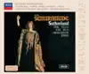 Rossini: Semiramide (3 CDs) album lyrics, reviews, download