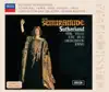 Stream & download Rossini: Semiramide (3 CDs)