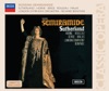 Rossini: Semiramide (3 CDs)