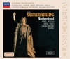 Rossini: Semiramide (3 CDs), 1966