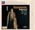 Rossini: Semiramide (3 CDs) album cover