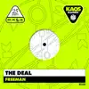Freeman - Single album lyrics, reviews, download