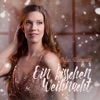 Ein bisschen Weihnacht - Single