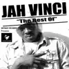 Stream & download Best of Jah Vinci