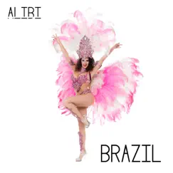 Brazilian Carnival: Classic Río Sambas by Alibi Music album reviews, ratings, credits