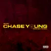 Chase Young (feat. Johnny Quest the Rebel) - Single album lyrics, reviews, download