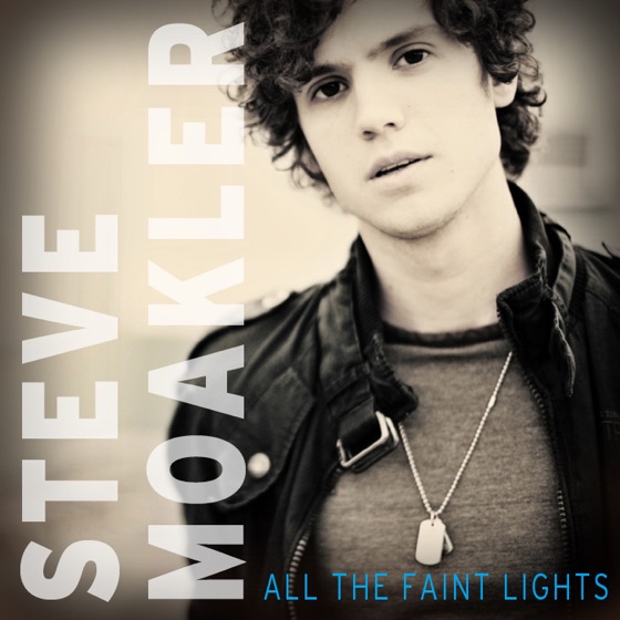 Cover artwork for Cinderella