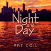 Night and Day (feat. Danny Gottlieb & Jacob Jezioro) - Single