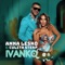 Ivanko - Anna Lesko & Culita Sterp lyrics